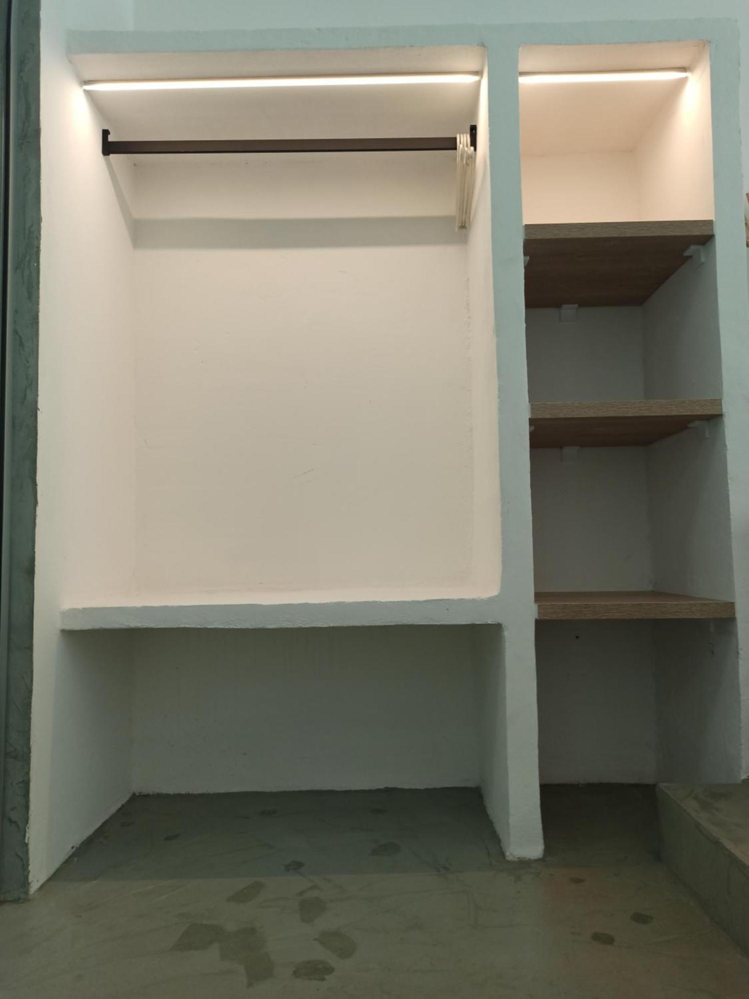 Apartamento Nomadic Ambience Parga Exterior foto